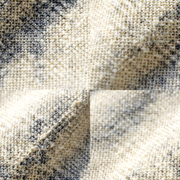 Fabric textures