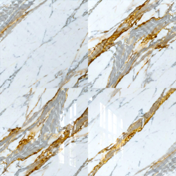 Marble textures