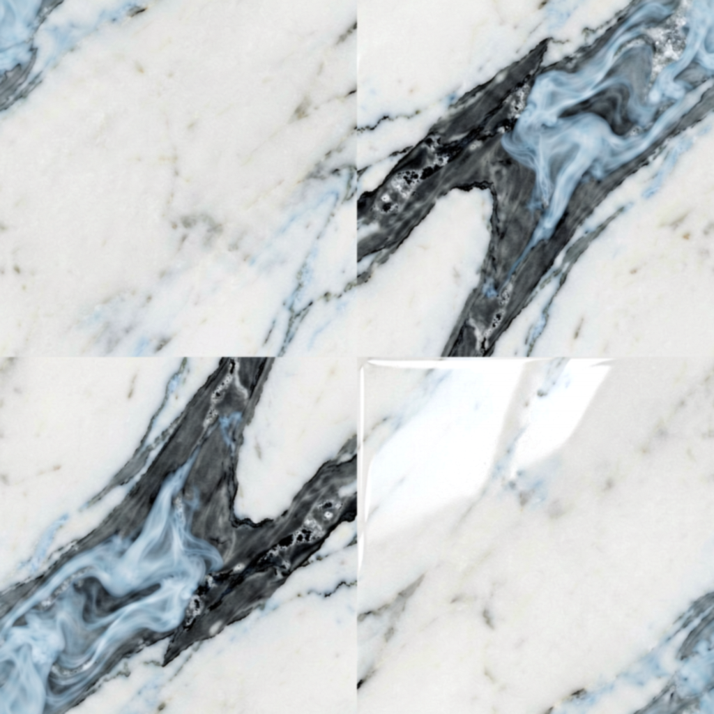 Ai Marble 1