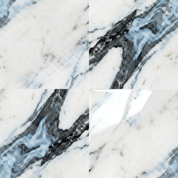 Marble textures