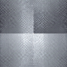 Metal textures