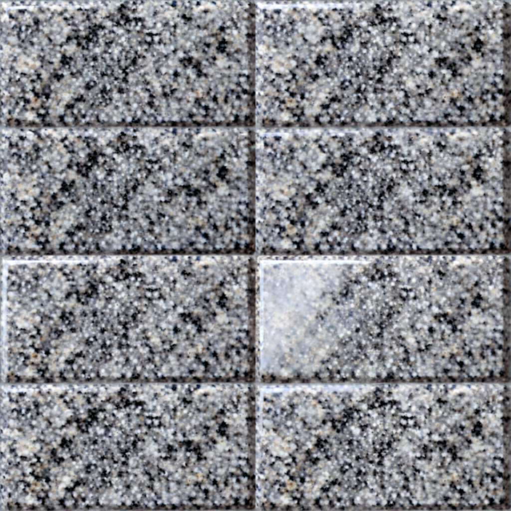 Ai Granite 1