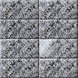 Ai Granite 1