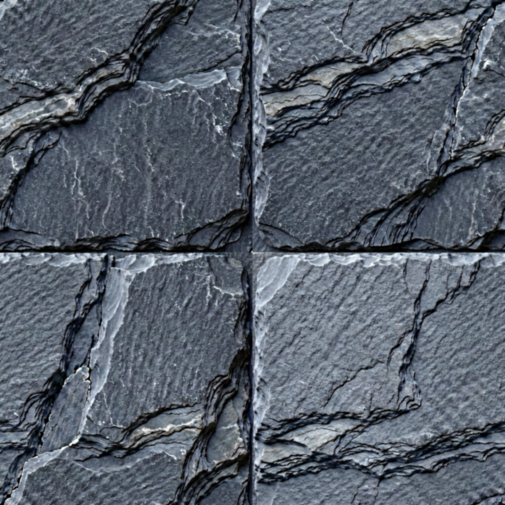 Ai Slate 1